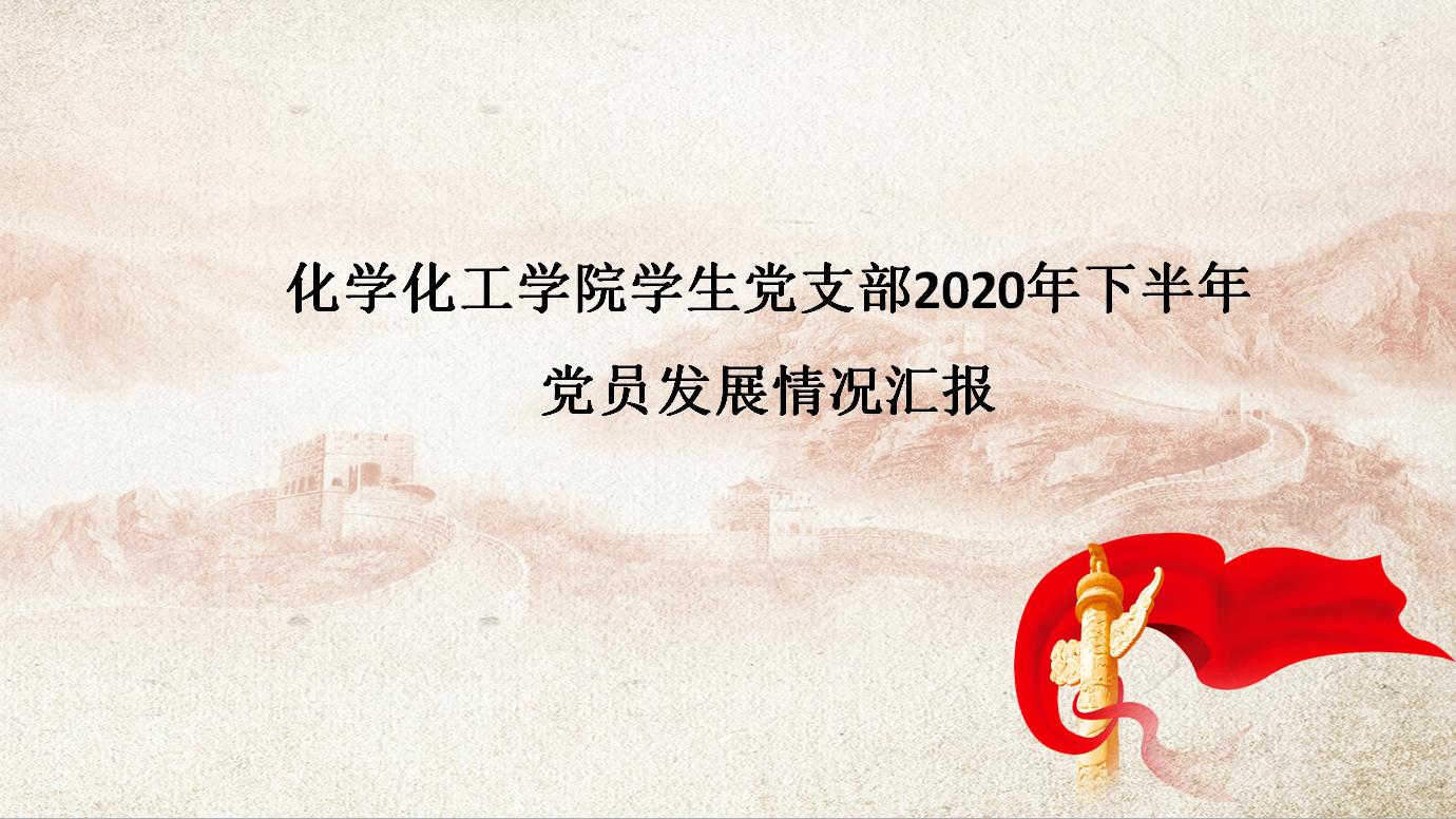 BV伟德官方网站理论学习中心组召开专题学习会议