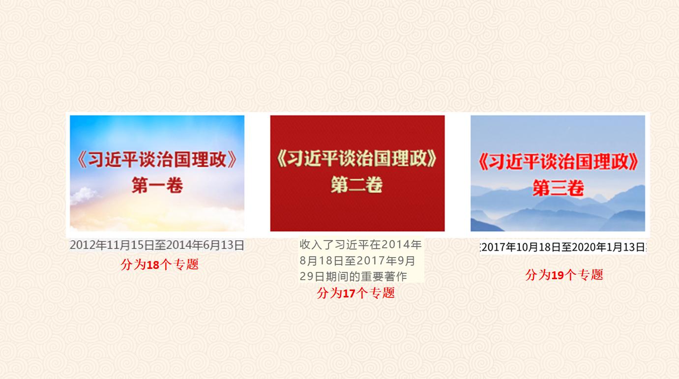 BV伟德官方网站全体教职工党员学习《习近平谈治国理政》第三卷