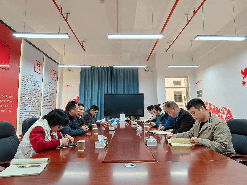 BV伟德官方网站到轻工食品学院调研优秀党建工作经验