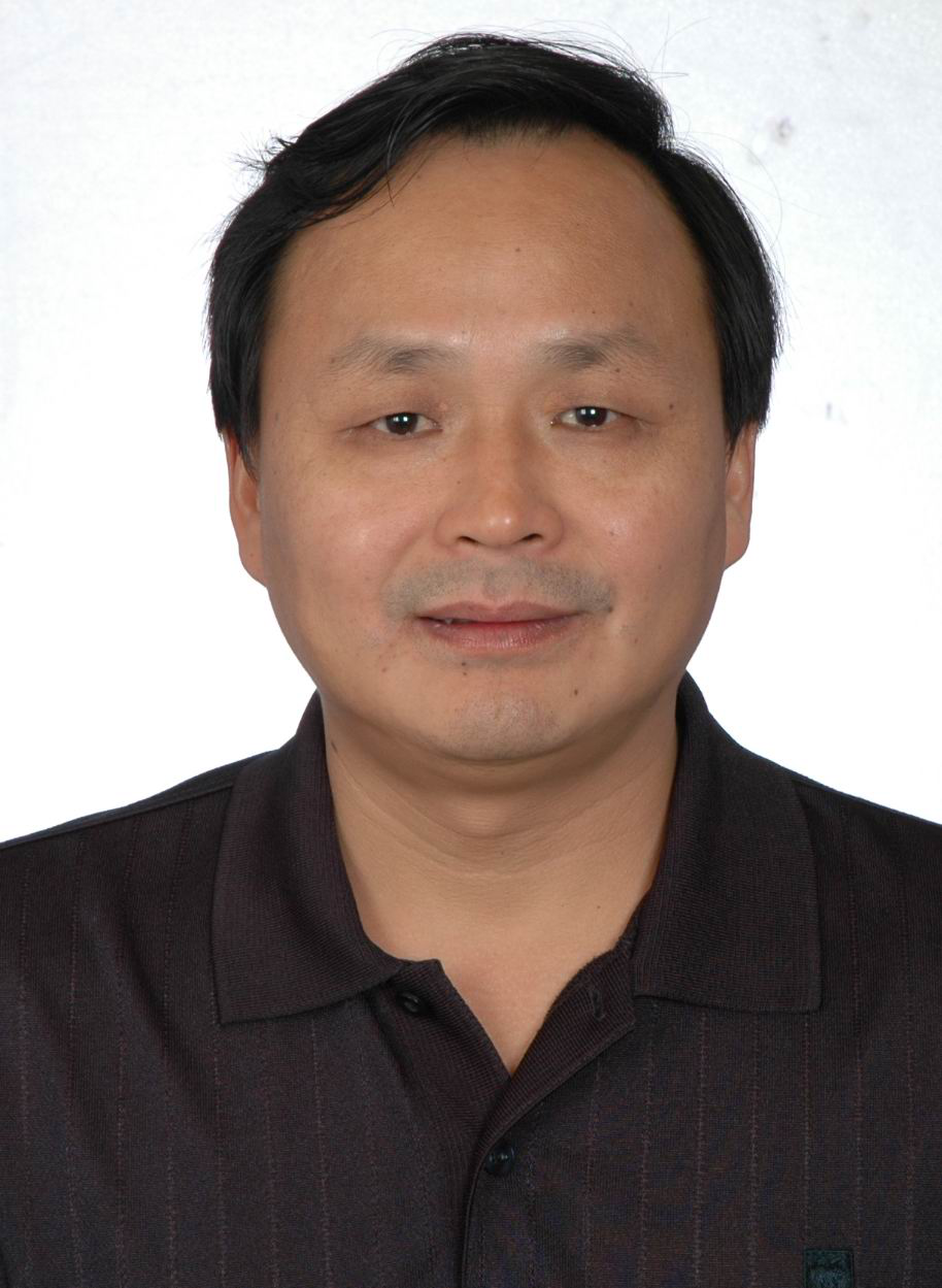 严志云