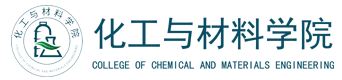 BV伟德官方网站