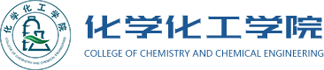 BV伟德官方网站